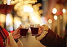 Forralt boros Adventi hétvégék - 2 éj Forralt boros Adventi hétvégék - 2 éj