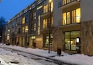 Mirage Nyitási akció Mirage Nyitási akció