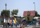 Sommer, Urlaub, Zalakaros Sommer, Urlaub, Zalakaros