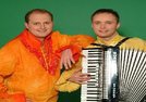 Hétvégi eperözön Hétvégi eperözön