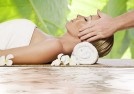 Tavaszváró Wellness Napok - 2 éj Tavaszváró Wellness Napok - 2 éj