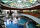 Hunguest Hotel Damona Hunguest Hotel Damona