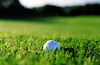 Hunguest Hotel Répce, wellness és gyógyszálloda Bükfürdőn, golfpálya Bükfürdőn