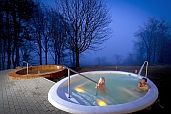 Novelties at Hunguest Hotels in 2014