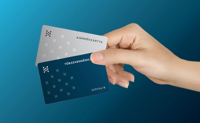 Megújult a Hunguest Hotels Törzsvendégprogram