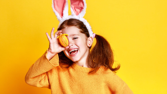 Tavaszi szünet és húsvéti programkínálat szállodáinkban