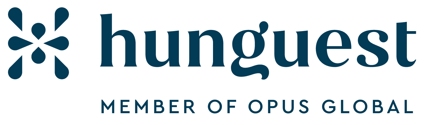 HunguestHotels
