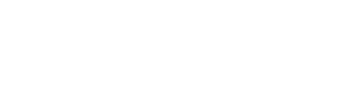 HunguestHotels