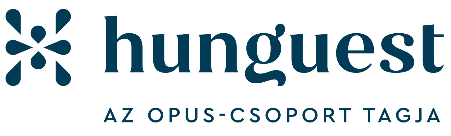 HunguestHotels