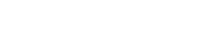 Novogate