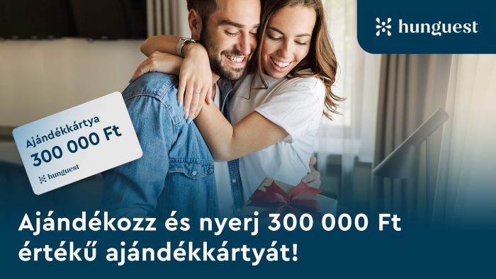 Hunguest-ajandekkartya-2023-700x.jpg