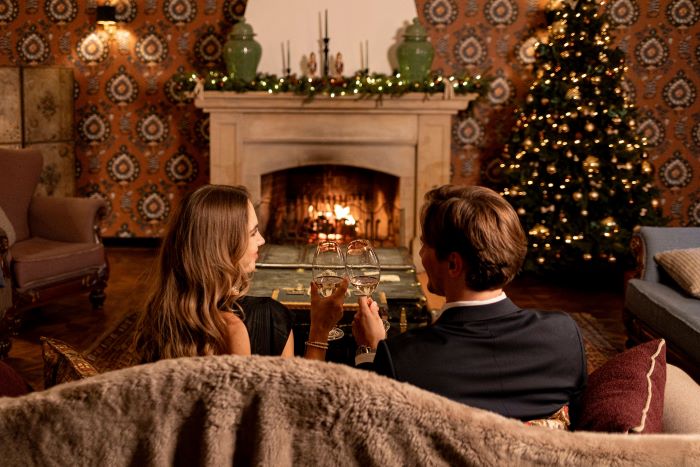 Engedélyezze a képek megjelenítését!