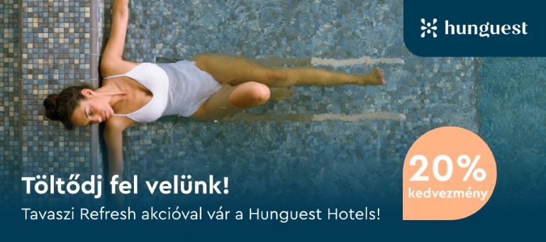 Engedélyezze a képek megjelenítését!