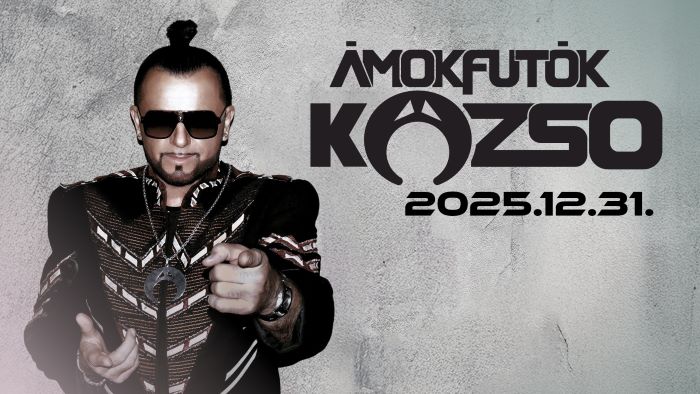 Engedélyezze a képek megjelenítését!