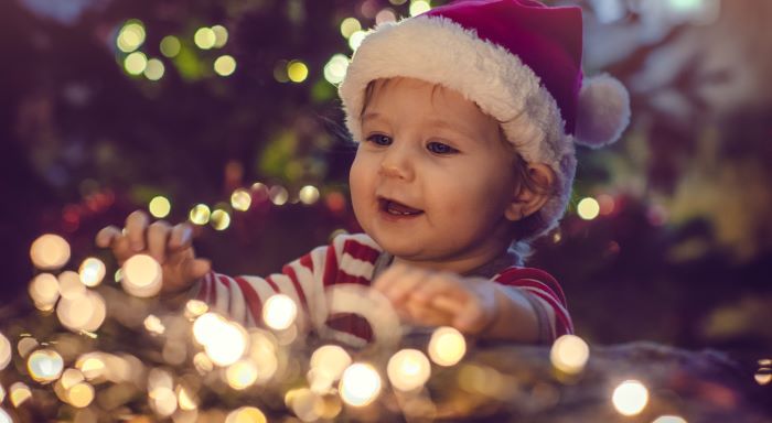 Engedélyezze a képek megjelenítését!