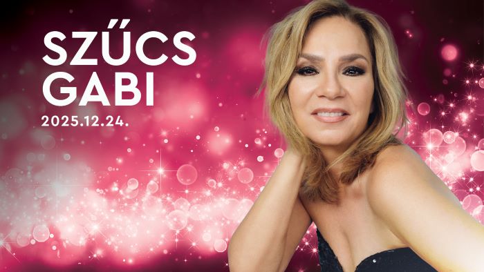 Engedélyezze a képek megjelenítését!