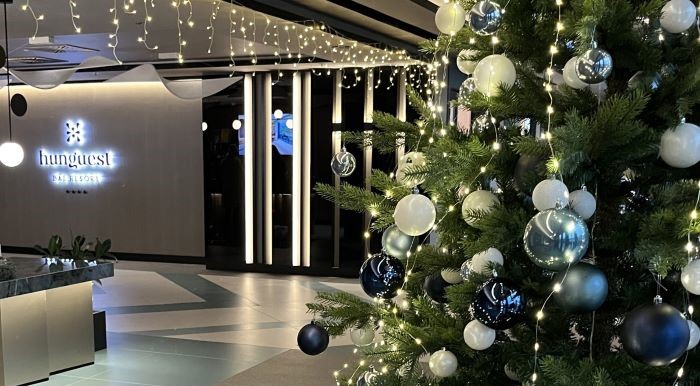 Engedélyezze a képek megjelenítését!