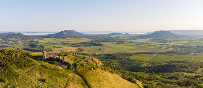 Engedélyezze a képek megjelenítését!