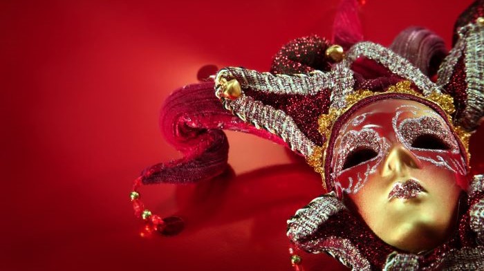 Engedélyezze a képek megjelenítését!