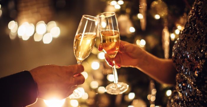 Engedélyezze a képek megjelenítését!