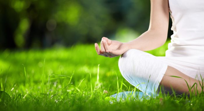 Engedélyezze a képek megjelenítését!