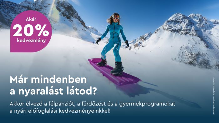 Engedélyezze a képek megjelenítését!