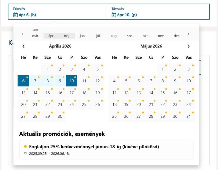 Engedélyezze a képek megjelenítését!