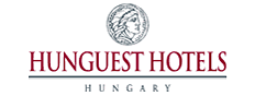 HUNGUEST HOTELS HUNGARY