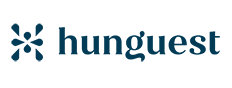 HUNGUEST HOTELS HUNGARY