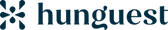 Hunguest Hotels