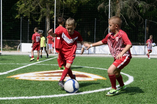 Lillafüredi Sport és Kalandpark - Hunguest Hotel Palota
