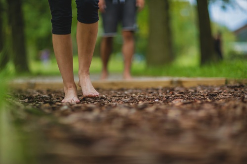Kneipp Park