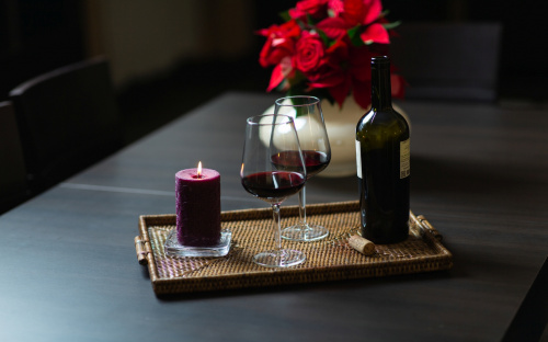 Luxury suite - Hunguest Hotel Fenyő - Miercurea Ciuc