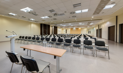 Konferenca