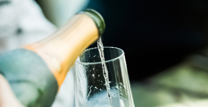 Augusztus 20. - hosszú hétvége