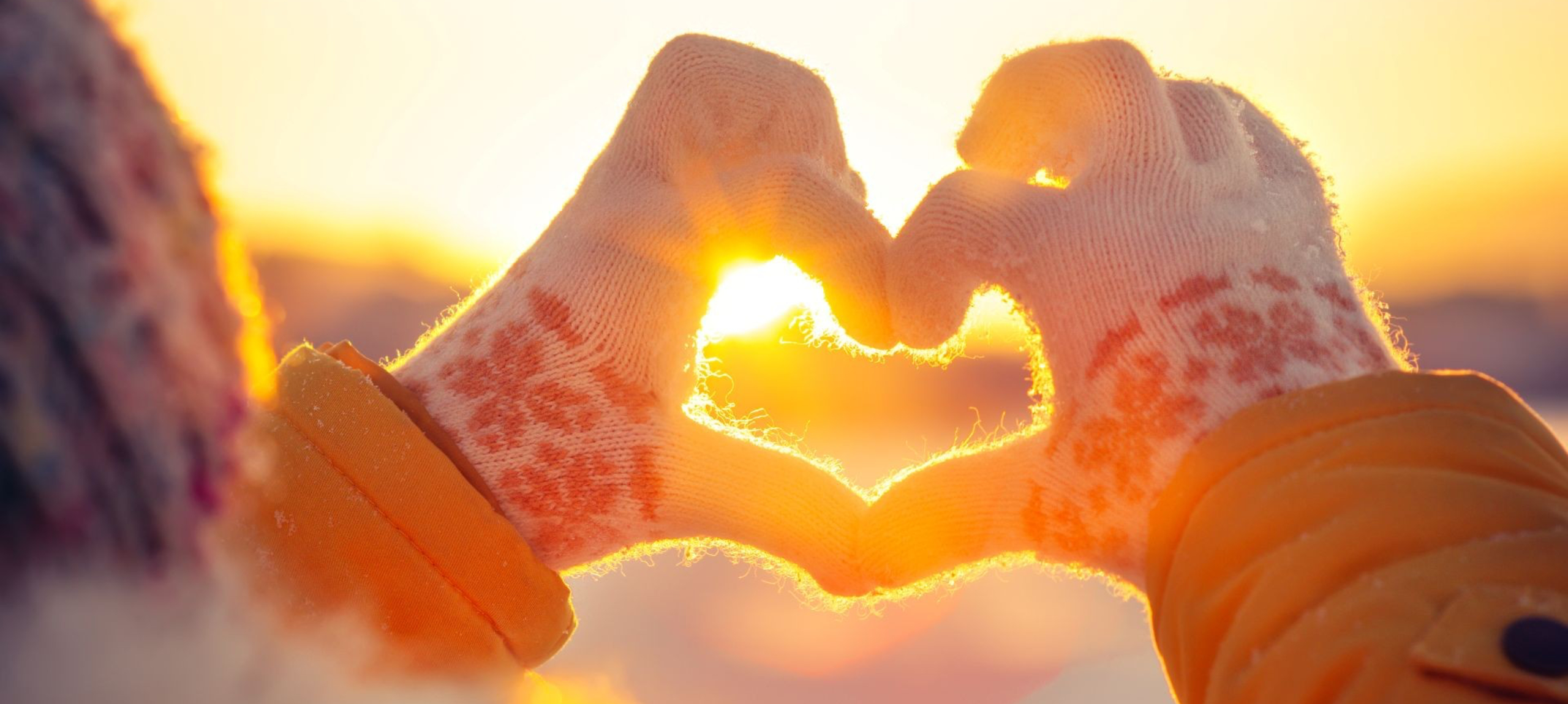 Novoročné wellness ponuky hotelov v Maďarsku