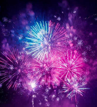 Silvester