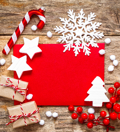 Weihnachten Weihnachten