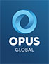 OPUS GLOBAL