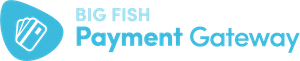 Big Fish Payment Gateway