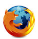 [Mozilla Firefox]