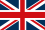 EN