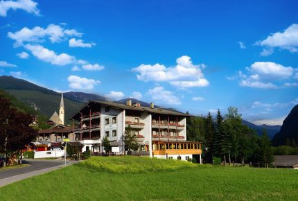 Prices summer 2017 - for short staying Prices summer 2017 - for short staying