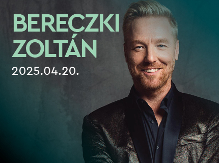 Húsvéti hosszú hétvége Szegeden