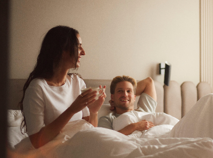 Zielone Świątki w Bükfürdő z wejściem do spa