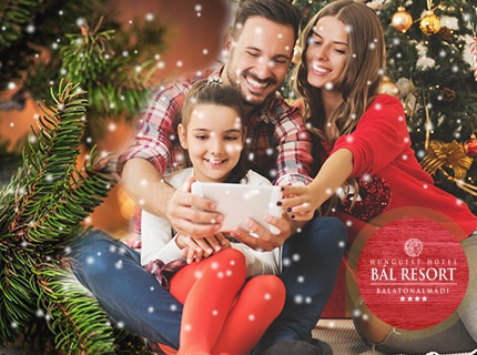 Weihnachten 2019 Weihnachten 2019