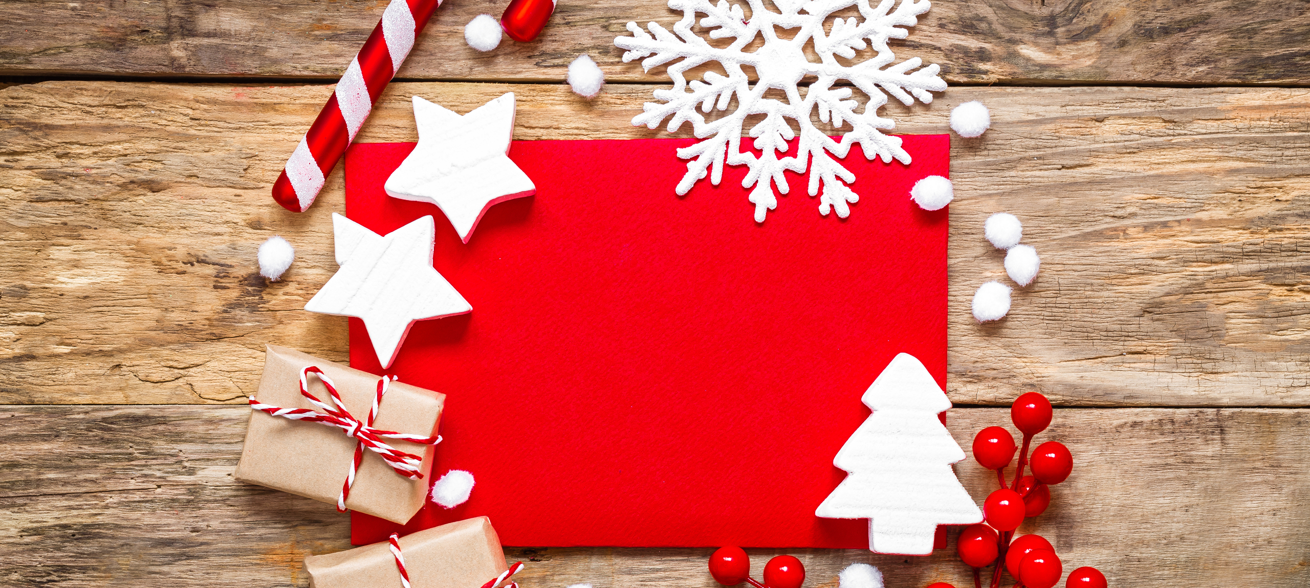 Tapolca - Hunguest Hotel Pelion - Pelion Weihnachten