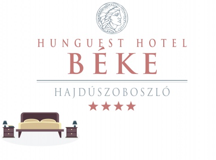 ЦЕНЫ НА НОМЕР ЦЕНЫ НА НОМЕР
