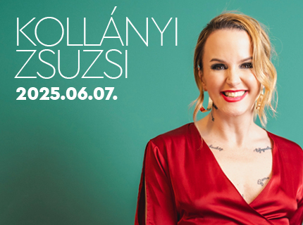 Pünkösd a Pelionban