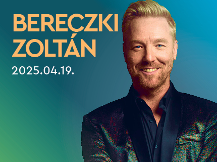 Húsvéti hosszú hétvége
